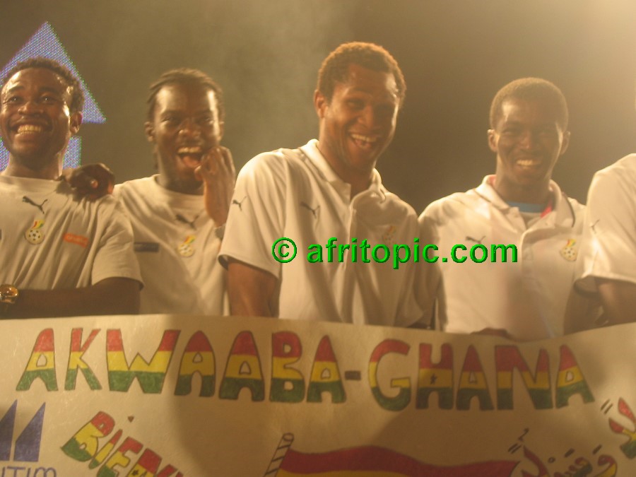 ../Images/afw2006d 657.jpg